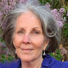 Carrie Quade Make Santa Fe : Make Santa Fe