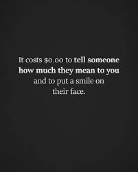 Love Kindness Respect Doesn T Cost A Thing All You Have To Do Is Be Nice Motivational Quotes For Life Wonder Quotes Positive Quotes