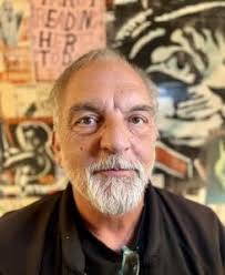 What Love Is : When the World Is in Want (THE COMPLETE BOOK OF LOVE POEMS)  by David Daniel