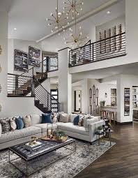 Just Visit Here To See Amazing And Modern Looking Home Decor Ideas And Interior Diy Decorations Contemporary Decor Living Room Luxury House Designs Modern House Design