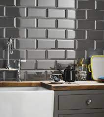Please contact the direct tile warehouse team for free tile samples. Pin On Kitchen Idea
