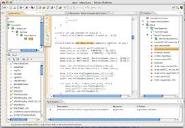 Carefully follow my steps to create web view android application, using android studio and i have included the source code given below. 37997 Plan Item Evolve The Eclipse User Experience