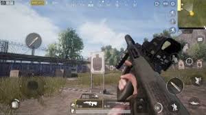 Jika cara di atas belum mumpuni, mengatur ulang aplikasi samsung keyboard bisa menjadi alternatif lain. How To Switch From Fpp To Tpp View In Pubg Mobile Game Quora