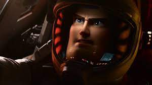 The video game, in toy box mode. Mcu Star Wird Buzz Lightyear Neuer Pixar Film Erzahlt Vorgeschichte Zu Toy Story Kino De