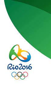 Rio 2016 Olympic Games Iphone 6 Plus Wallpaper 2016 Olympic Games Rio Olympics 2016 Olympic Games