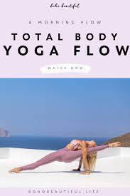 We did not find results for: Total Body Yoga Flow Boho Beautiful Morning Yoga Class Yoga Flow Morning Yoga Morning Yoga Flow