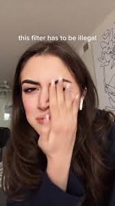 gingervitis (@ginger.muse)