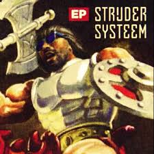 Listen to D-Double - 101 Barz Zomersessie by maahmuut in Bangerz playlist  online for free on SoundCloud