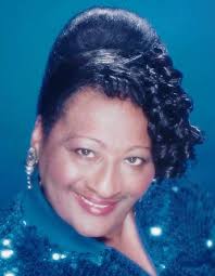 Obituary for Mary Elizabeth (Cherry) Clegg