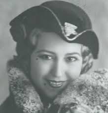 Elvira de Hidalgo, de la gloria al silencio (I)