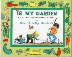 Browse through our ebooks while discovering great authors and exciting books. Gardening Books And Activities For Kids Nourishing My Scholar