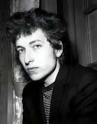 Bob Dylan's influential music spans decades, blending genres and themes