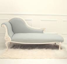 Antique Design Kids Royal Carved Chaise Lounge Jpg 628 604 Chaise Lounge Chaise Bedroom Chaise Lounge Chair