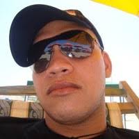 40+ perfiles de «Daniel Icaza»