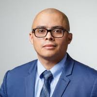 90+ "Matute Martinez" profiles