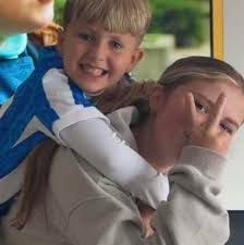 Why do my cameras only record for about 10 seconds then cut off? I never  see a full video recording of the person both coming & leaving?