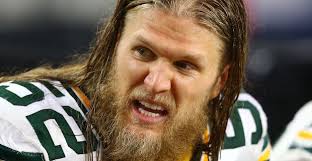 Andy Mulumba, Los Angeles, Linebacker