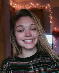 Trinity Harris (trinityharris127)