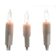 200er led batterie außenlichterkette warmweiß transparentes kabel 22,99€ core connect 20m 200er led lichterkette warmweiß koppelbar transparentes kabel Mini Led Lichterkette 50 Warmweiss Mit Weisser Ringleitung