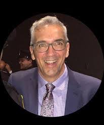 James Doonan's Instagram, Twitter & Facebook