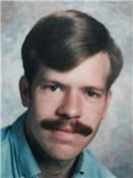 Noel Hammatt Obituary (2020)