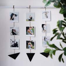 10 hiasan dinding kamar unik & beragam bentuk. Tips Hiasan Dinding Kamar Kost Agar Tampak Unik Dan Menarik Bangizaltoy Com