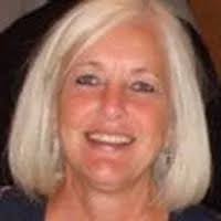 Tichina Chatman, Loganville... Read Reviews