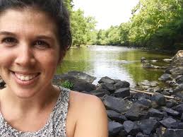 PW special report part two: Lax local regulation allows toxic carcinogen to  infiltrate drinking water across the Cape Fear River Basin • NC Newsline