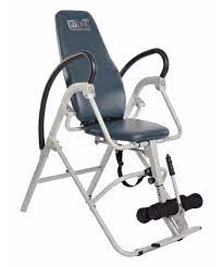 Take A Look At This Inline Inversion Exercise Chair Today No Equipment Workout At Home Gym Inversion Therapy
