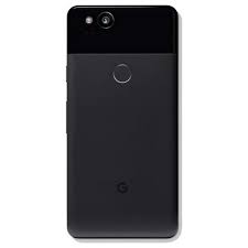 4.1 out of 5 stars. Google Pixel 2 Xl 128gb Unlocked Gsm Cdma 4g Lte Octa Core Phone W 12 2mp Camera Just Black Buy Online In Grenada At Grenada Desertcart Com Productid 47625825