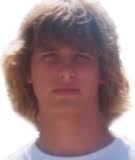 Jonathan Kyle Brackett