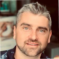 What an absolutely amazing time at waste management with so many incredible  people. The Call Gurus loves you all!