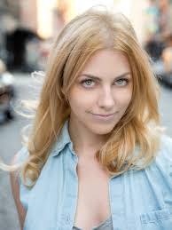 Anne Bergstedt's Instagram, Twitter & Facebook