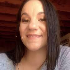 Emerge Food Van & Youth Hub