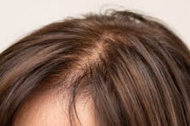 We are one of the best haircut places near denver, offering trendy haircut services for women's, men's, kids. 2021 Best Affordable Neighbourhood Hair Salons Haircut In Singapore