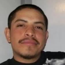 Obituary information for Jospeh Apolonio Gallegos