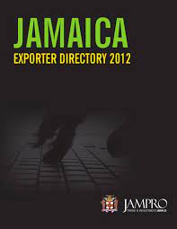 Information was found in 2003, has built a strong relationship with the local. Jamaica Exporters Directory 2012 By Dawkins Brown Issuu