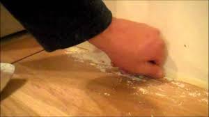 Punaises de lit traitement bicarbonate. Le Produit Miracle Pour Eradiquer Les Punaises De Lit Rapidement