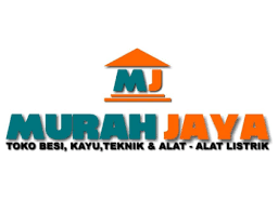 We did not find results for: Lowongan Kerja Di Toko Bangunan Murah Jaya Cv Mulia Jaya Yogyakarta Portal Info Lowongan Kerja Jogja Yogyakarta 2021