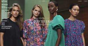 Primark stores have been hit hard by lockdown. Lefties Has Primark Got A Rival In Inditex S Value Fashion Brand Theindustry Fashion