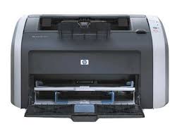 With drivers for hp laserjet 1015 set up on the home windows or mac computer, users have complete gain access to and the choice for using hp laserjet 1015 attributes. Hp Laserjet 1015 Toner Cartridges With Free Paper