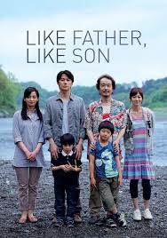 When becoming members of the site, you could use the full range of functions and enjoy the most exciting films. Like Father Like Son Streaming Where To Watch Online