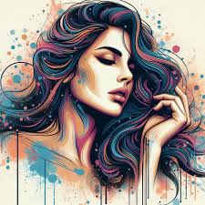 Beautiful day! Poppy says hello!