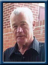 Richard Alan “Dick” Coombs Obituary