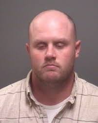 Drug Agents Arrest Eight in Hartselle Drug Bust