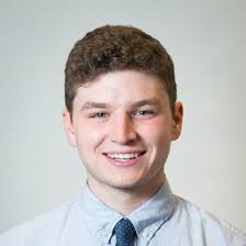 UCSD Synthetic Biology Institute