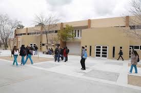 3+2 rated games are played during 30 minutes. Reinauguran Edificio De Veterinaria En Icb Comunicacion Universitaria
