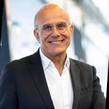 diplômée #mastergestionculturelle #asie #institutcatholiquedeparis  #projetculturel #managementculturel #nouveauxdéfis #cultureasiatique