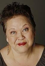 Magnum P.I. (TV Series 2018–2024)