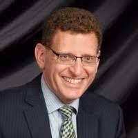 Jeffery Mccloud's Instagram, Twitter & Facebook